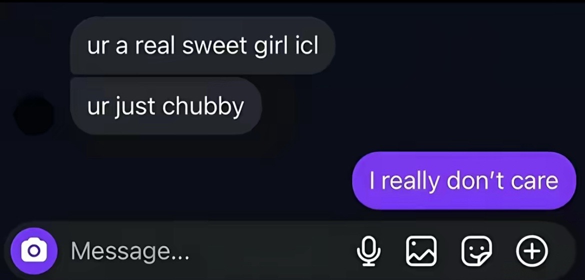 @secret🤫