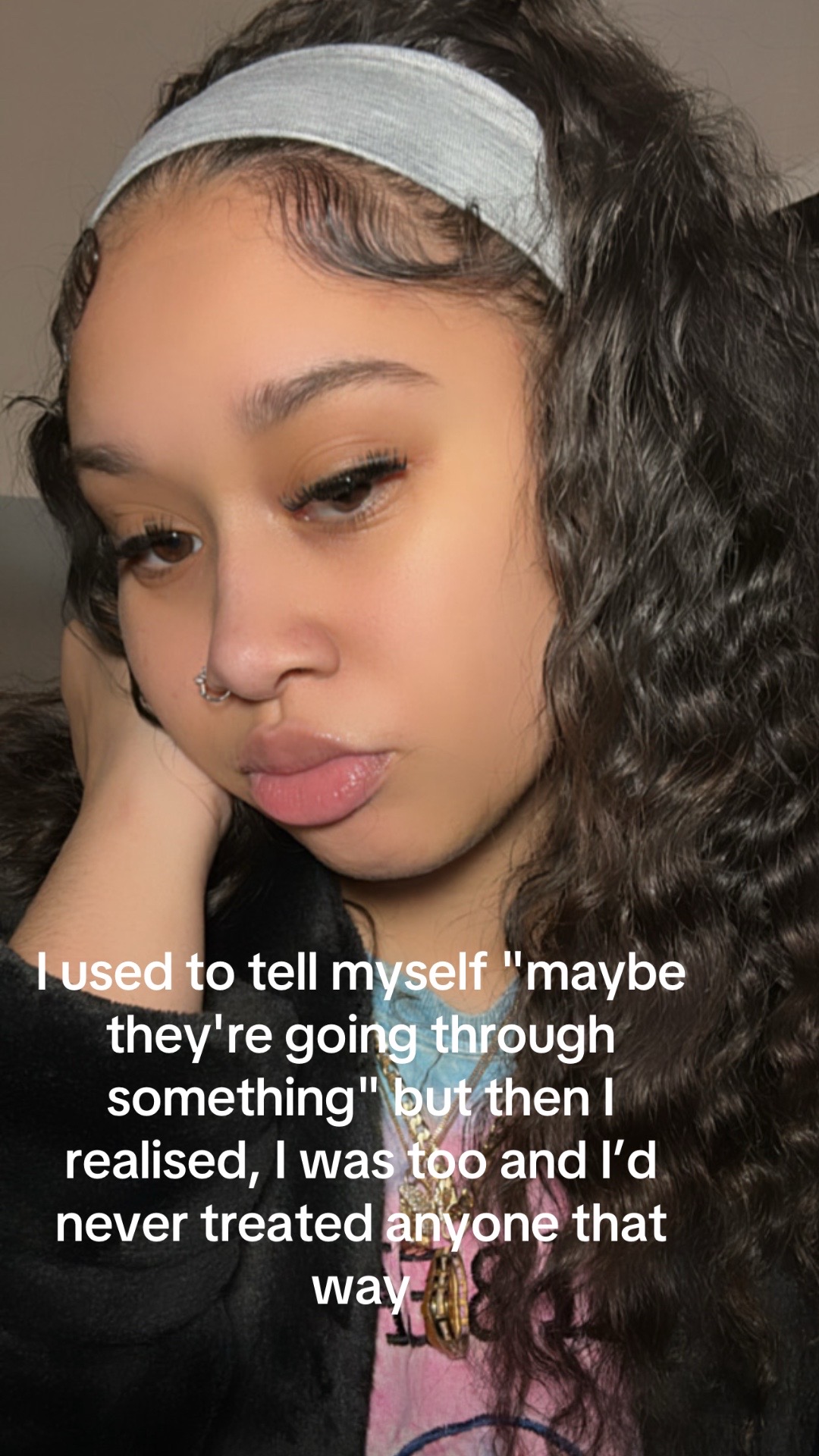 @Diamond Niccole🦋