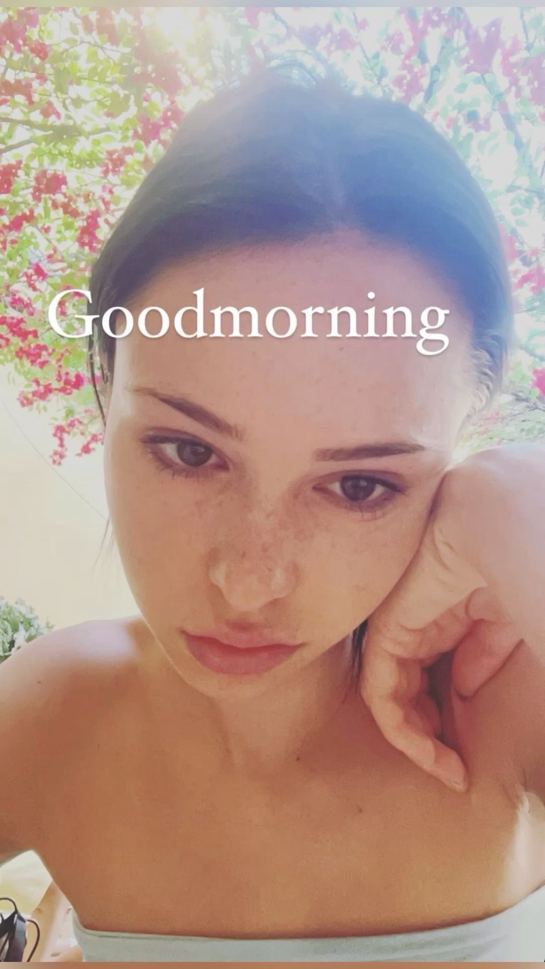 @𝗷𝗮𝘆𝗹𝗲𝗻. ❦