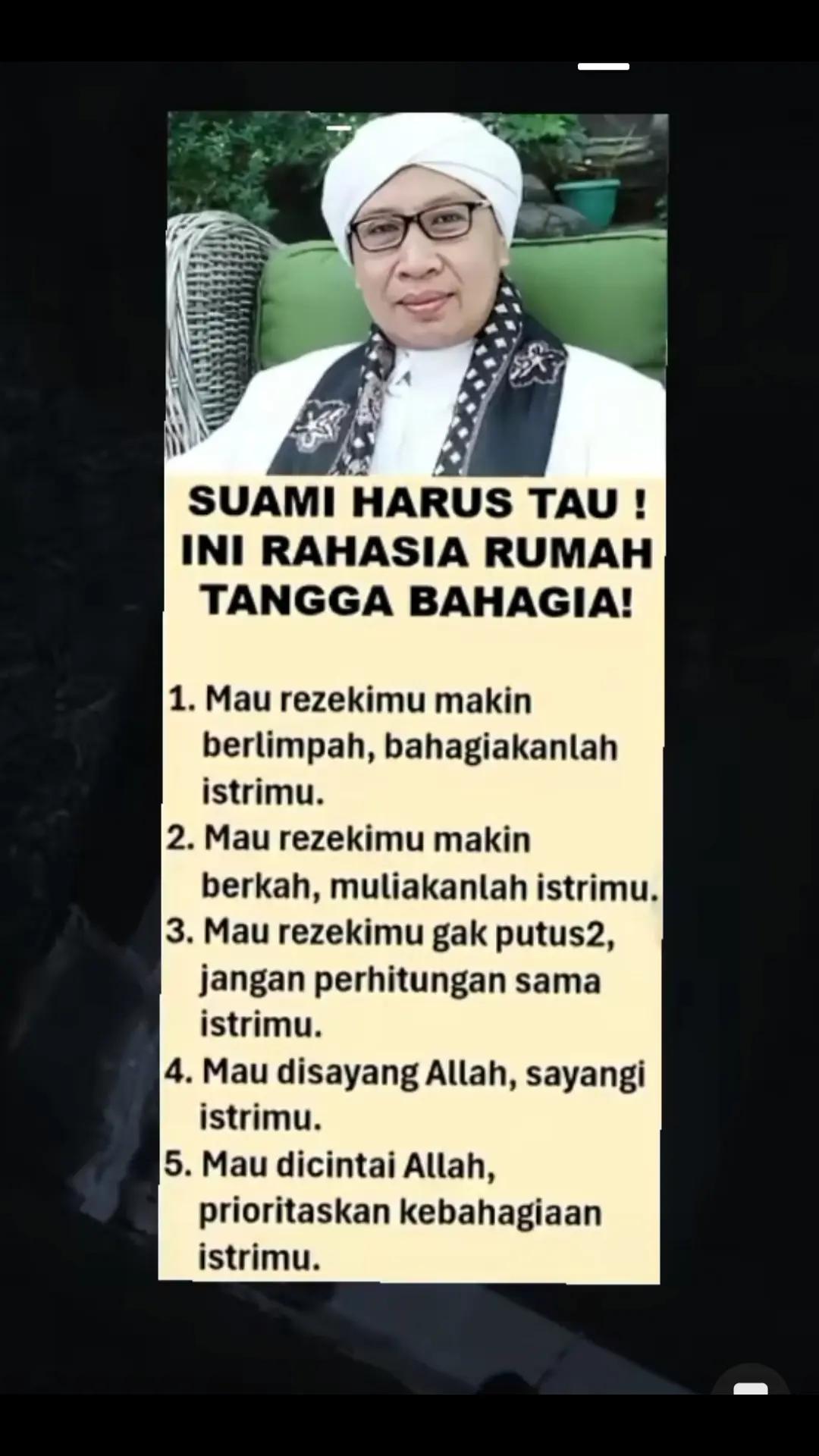 @aulia