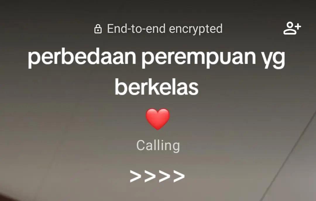 @🇲🇨Diaz CANARY