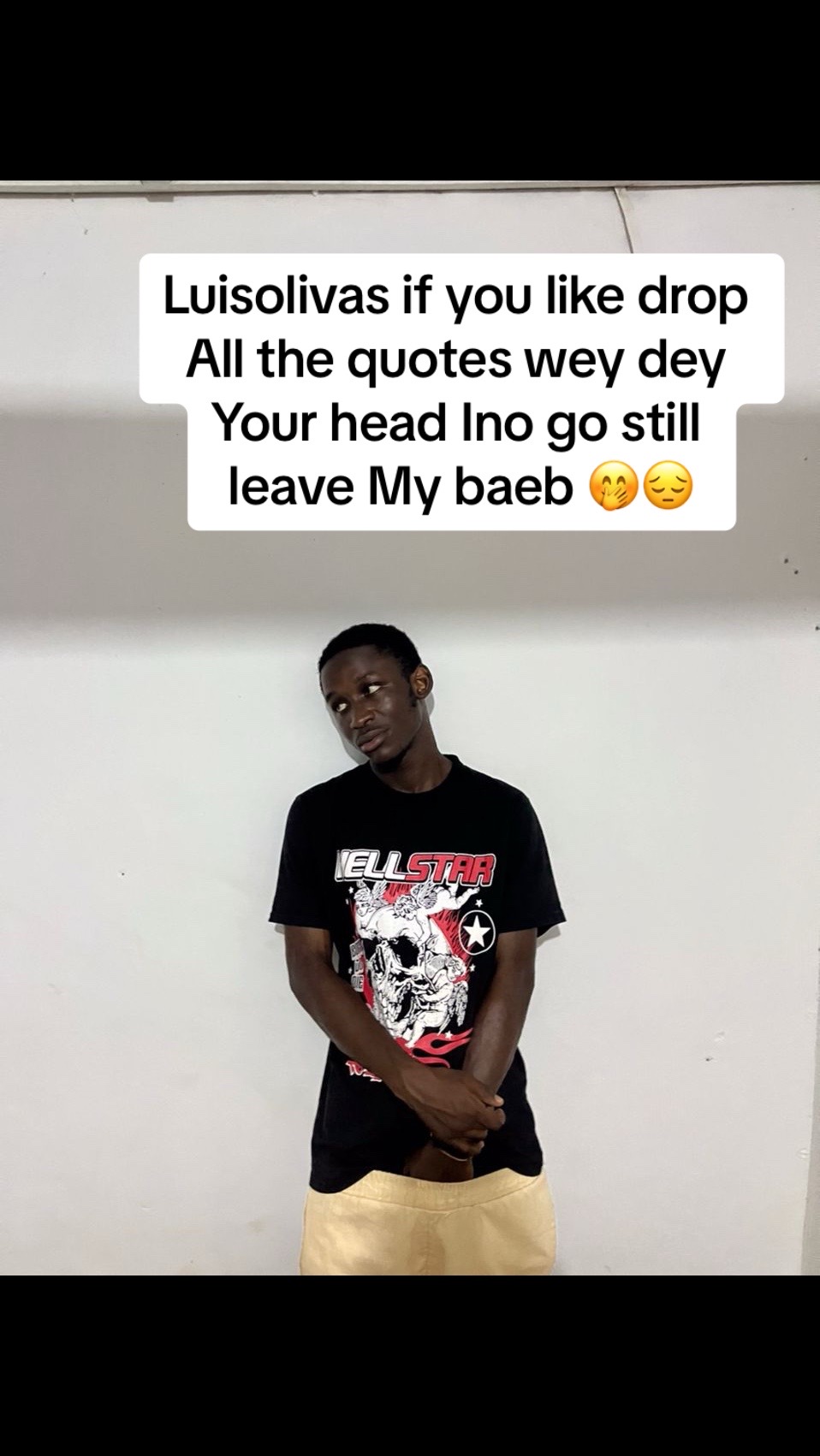 @imphorkyn7