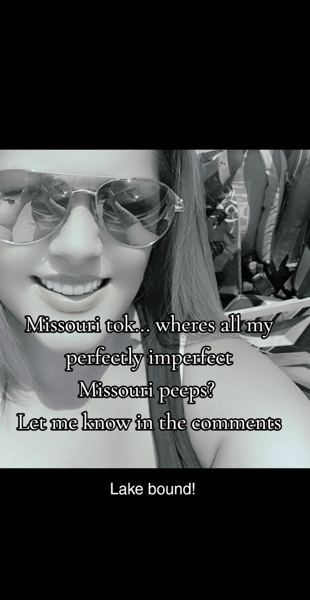 @💚🎵Ashlee🎵💚