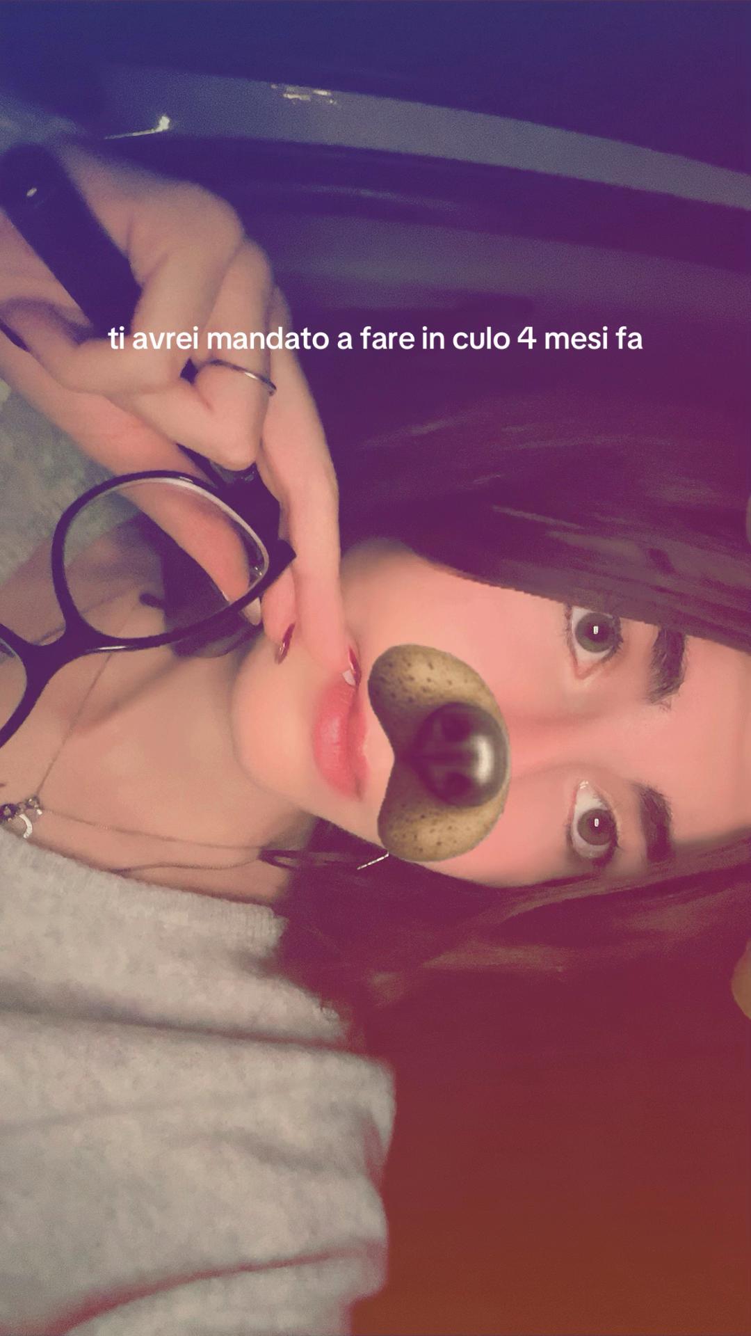 @cri🌙