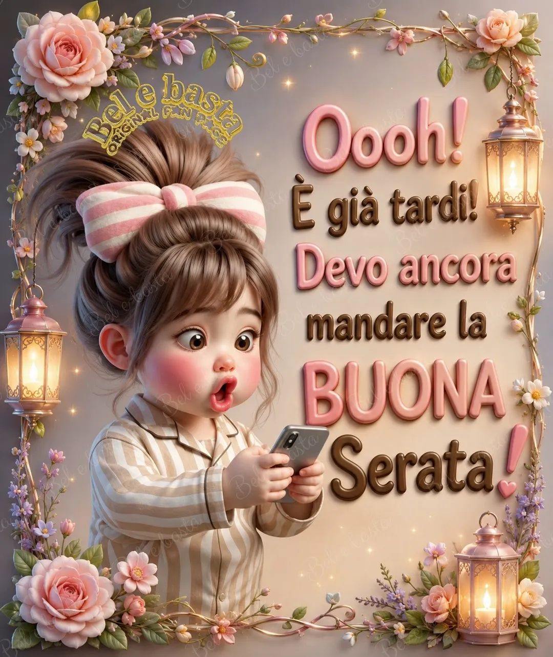 @pameladi4