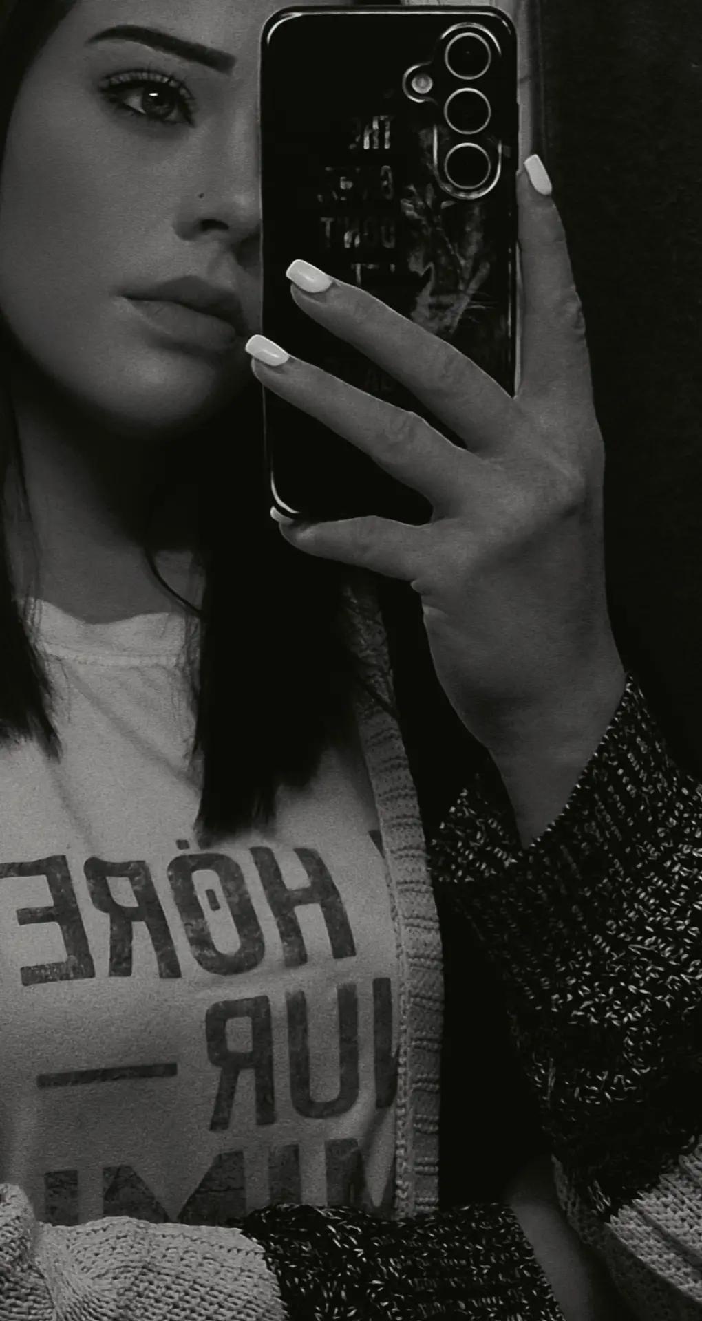 @_n.adine♡
