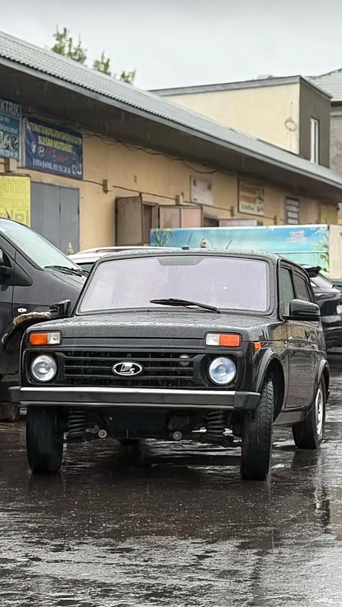 @𝐄.𝐀