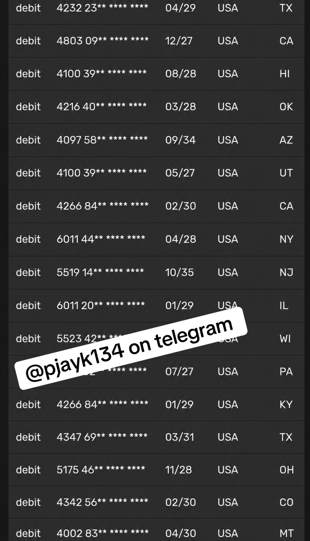 @pjayk134