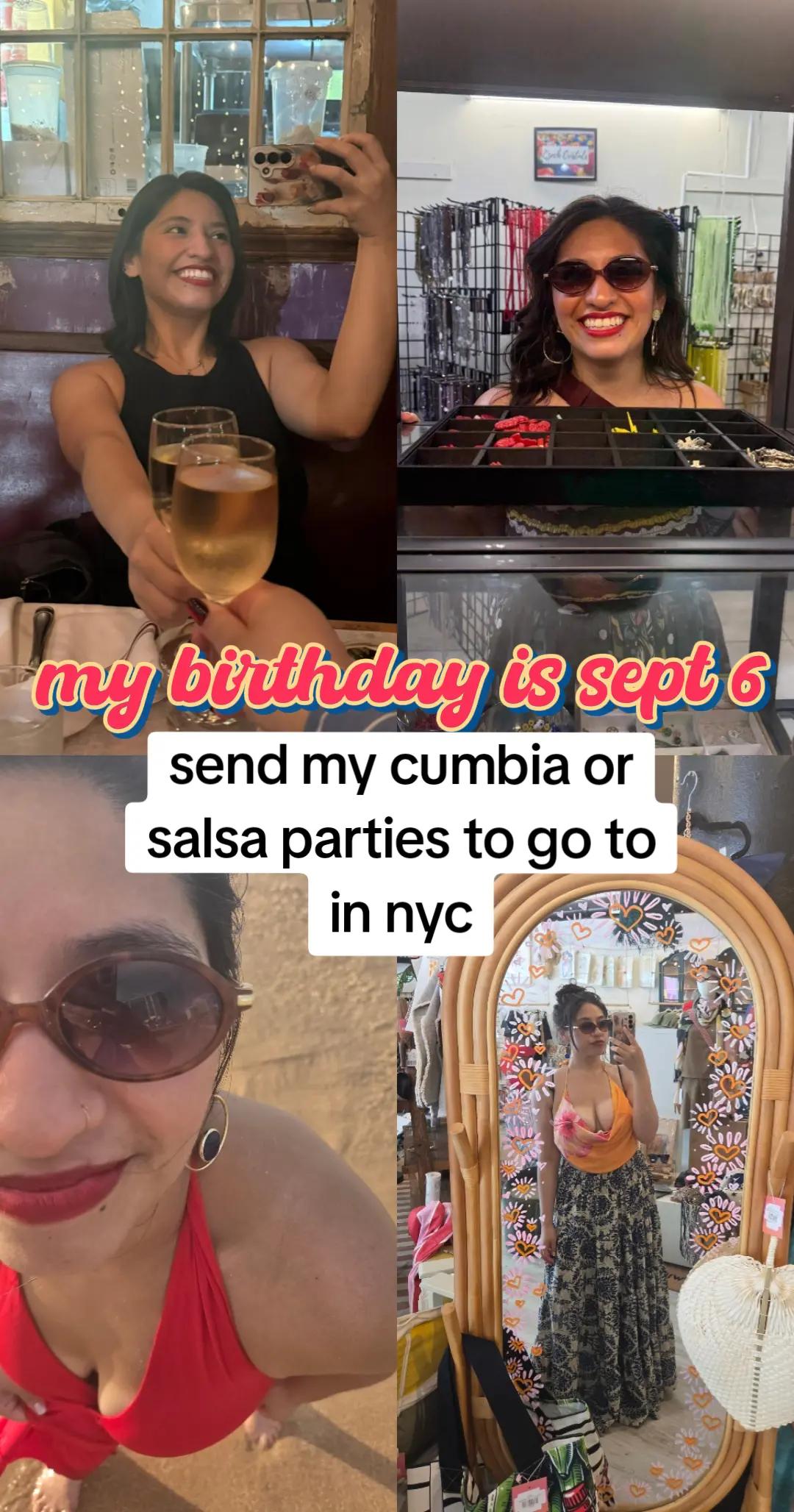 @Michelle 💓