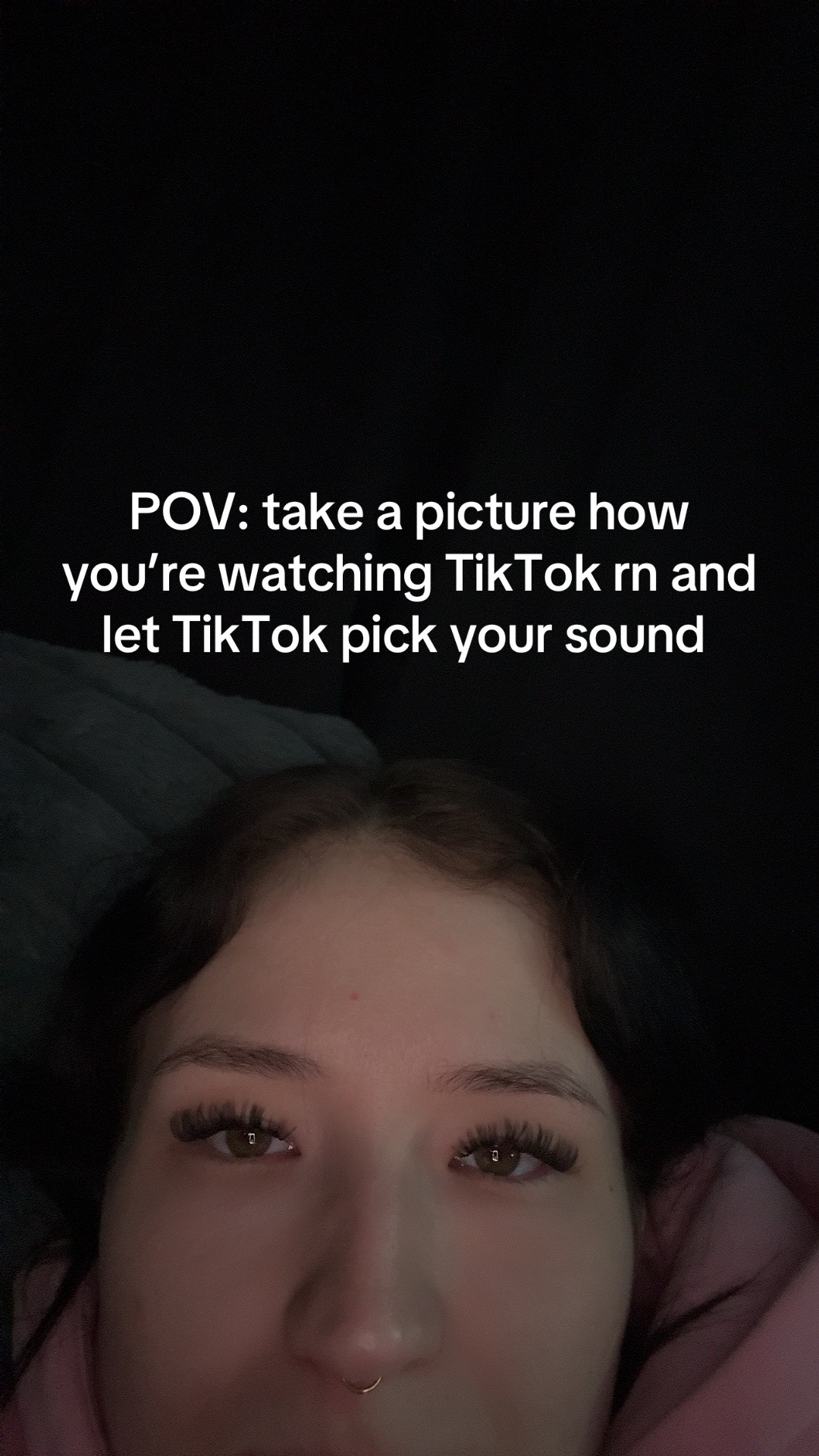 @nessiebeann
