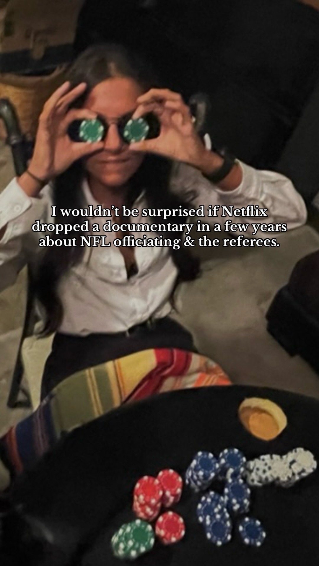 @audrey