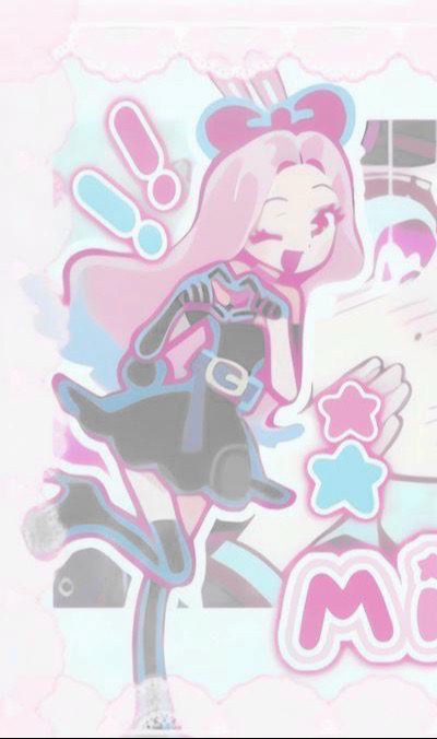 @ᵔᴗᵔ . ˖ evie - . +