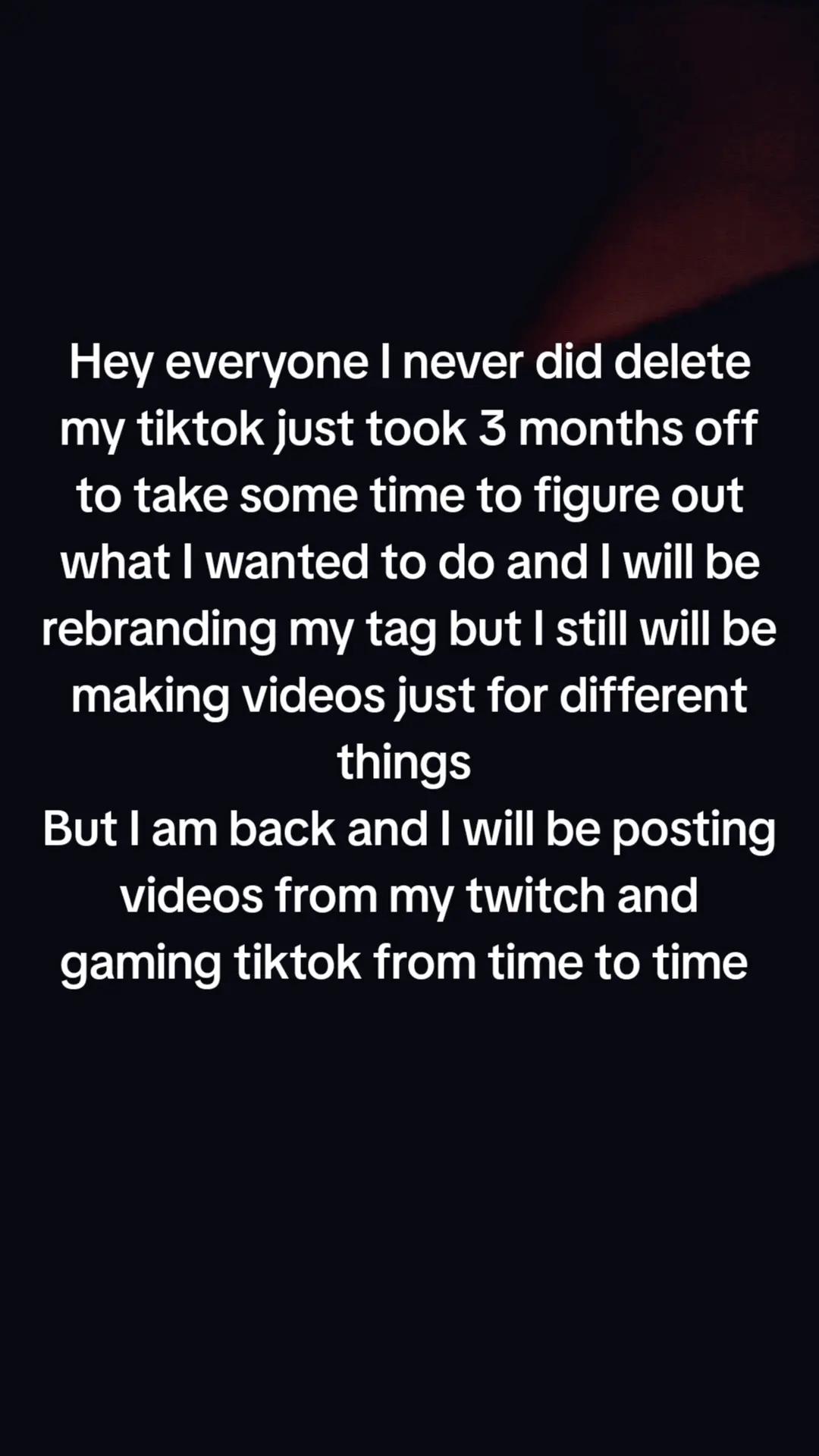 @alpha