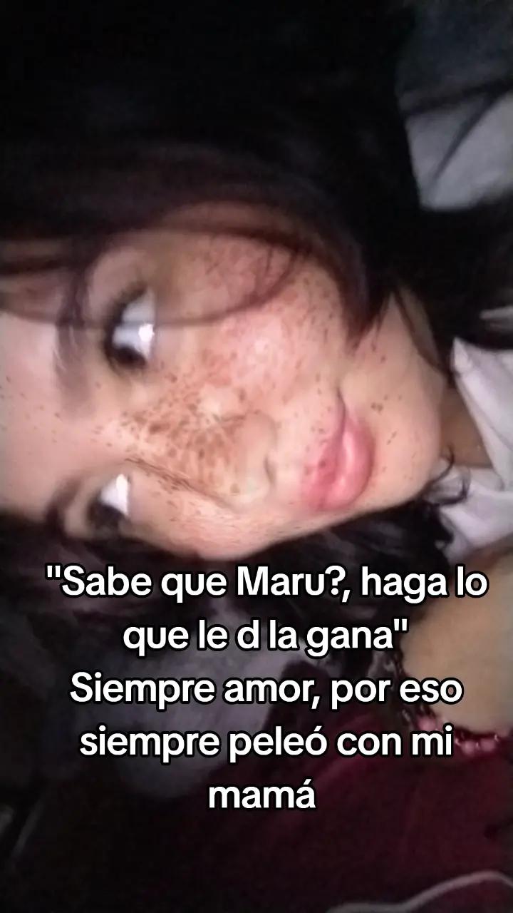 @Mochi12