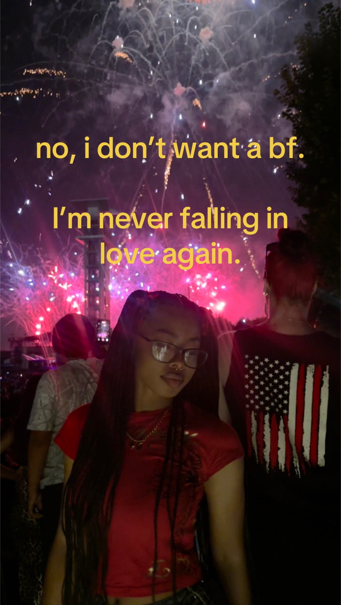 @justxmizer
