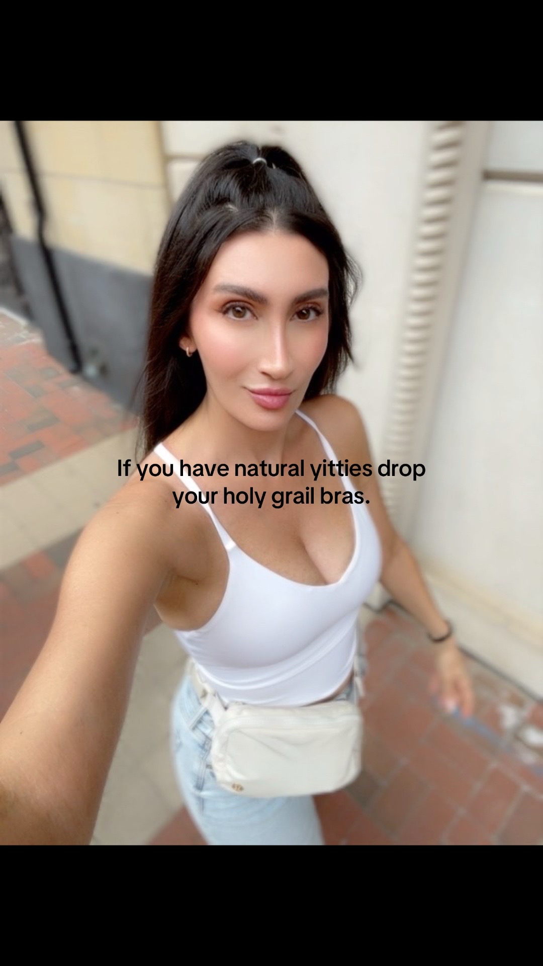 @Nikki