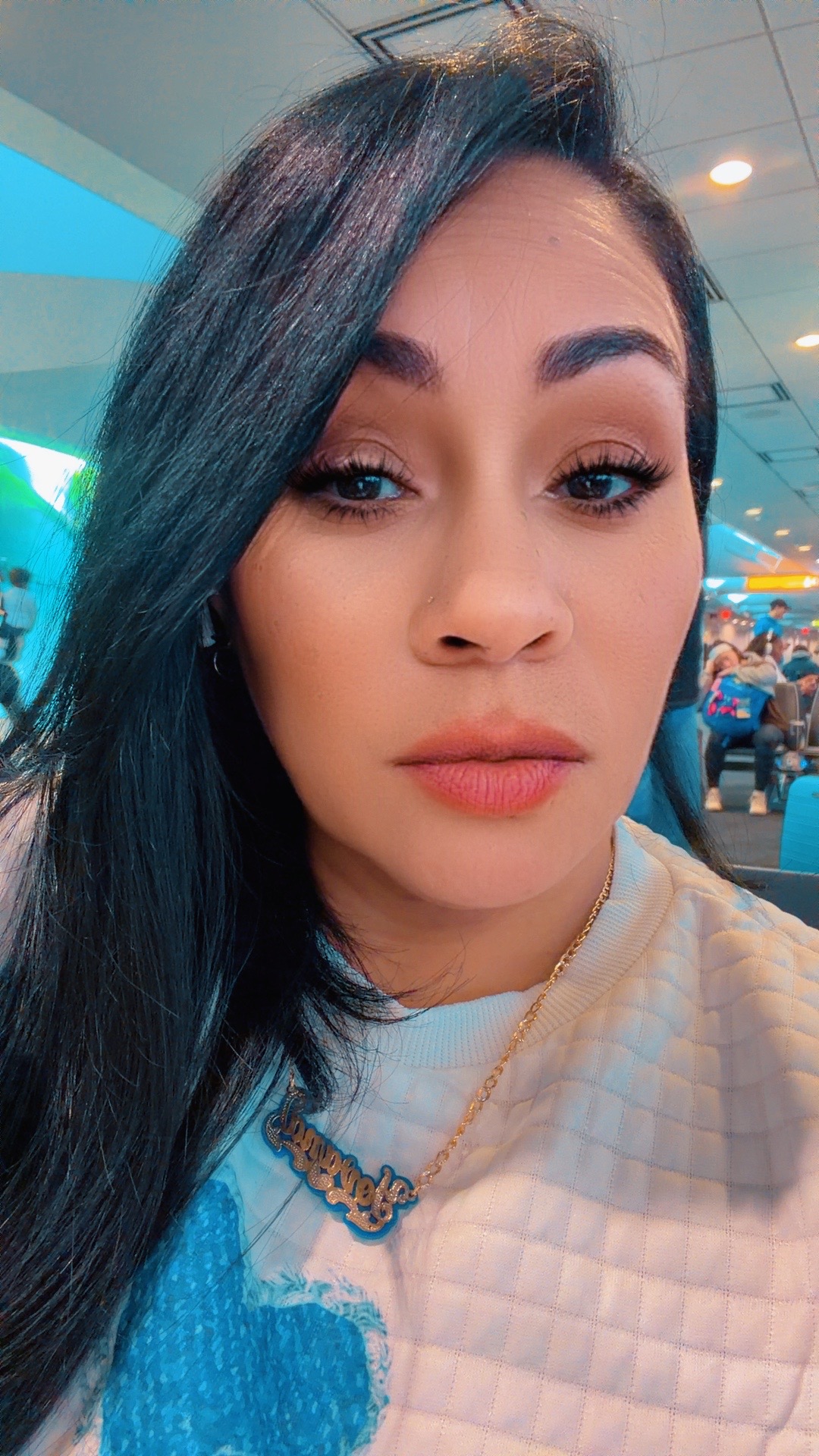 @💙Yovana💙