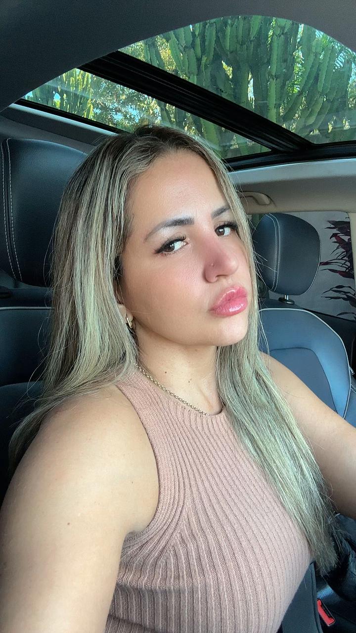 @dai_gomes03
