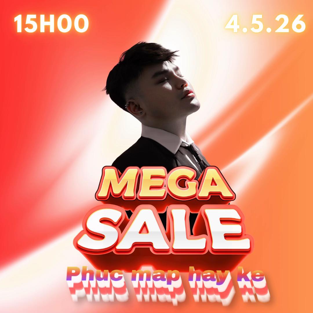 @Ph&uacute;c Mập Hay Kể