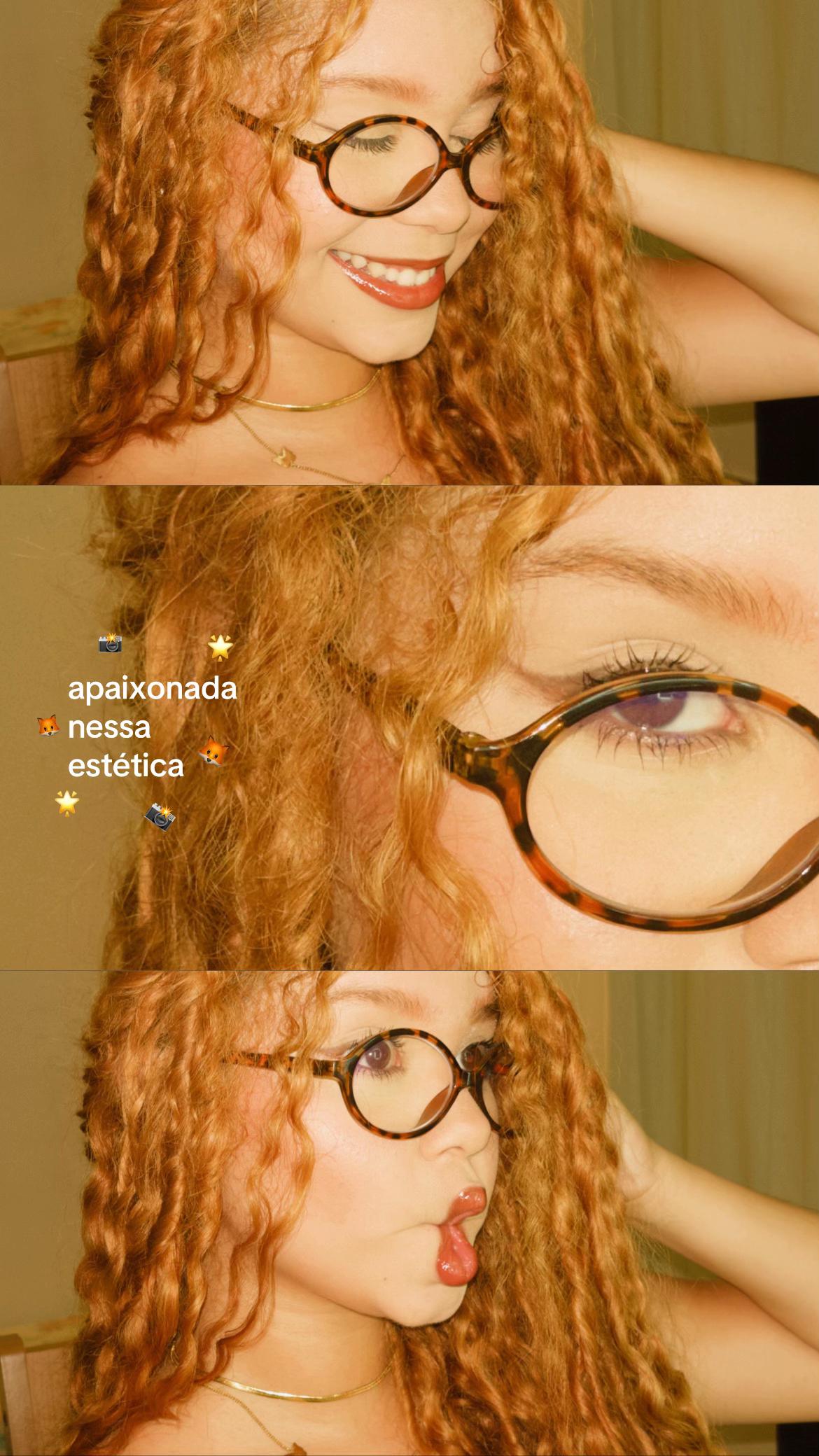 @madu cunha ๐