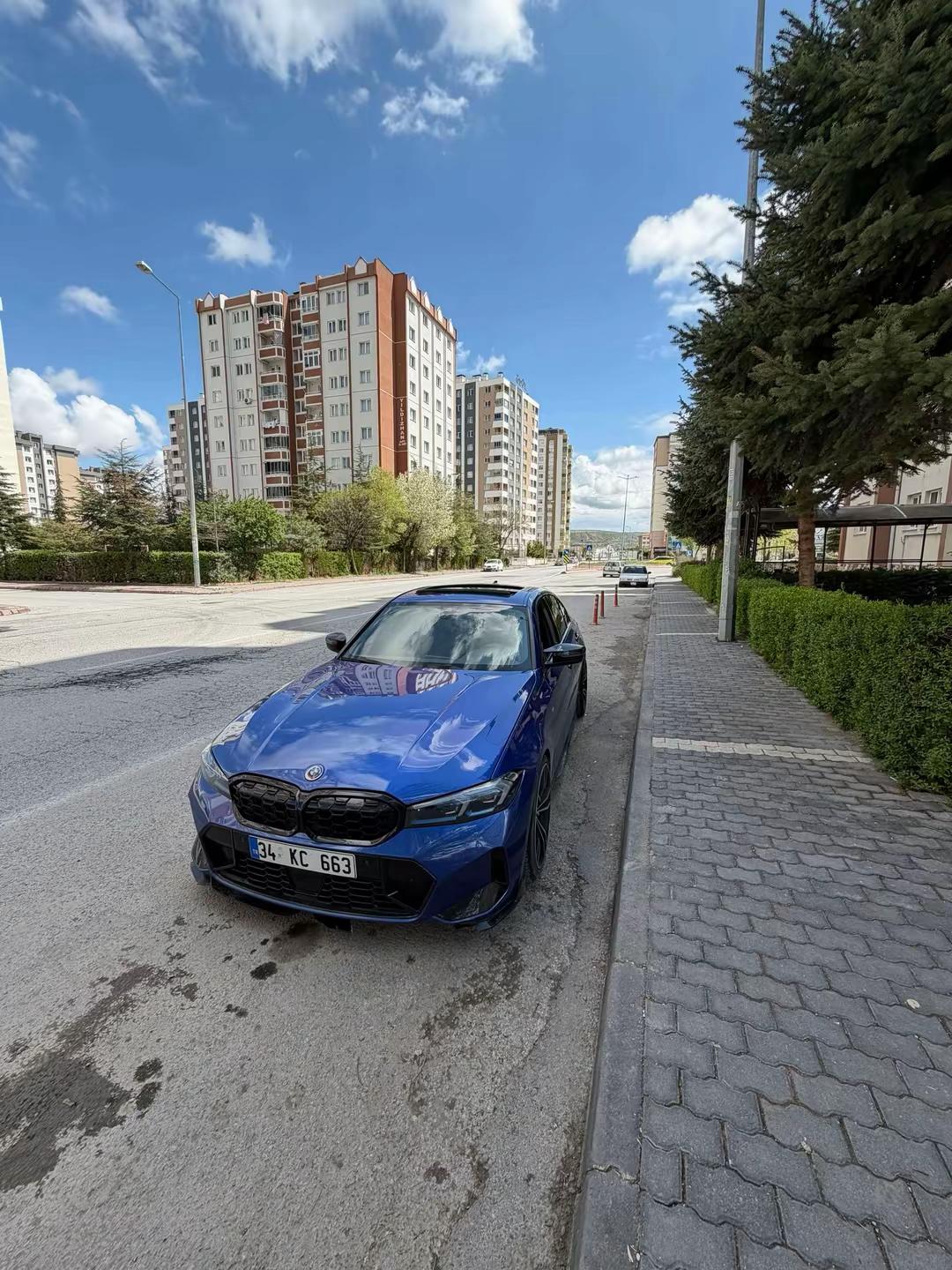 @Hasan Akdağ