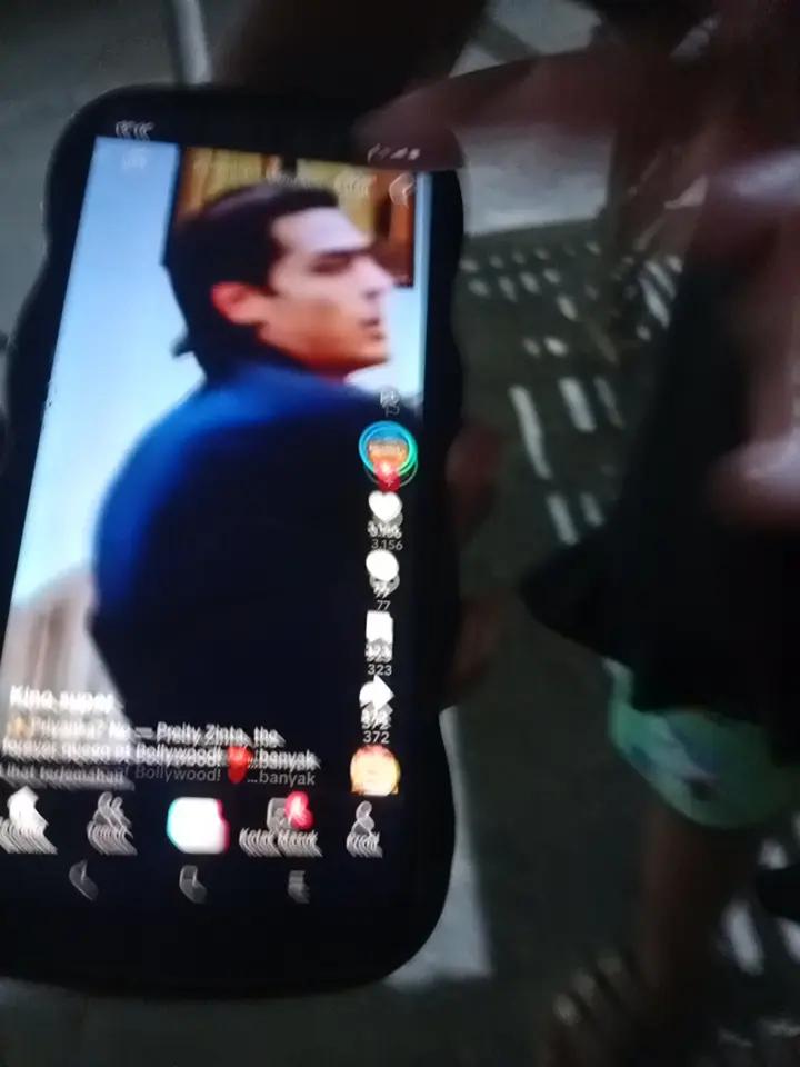 @kholifah