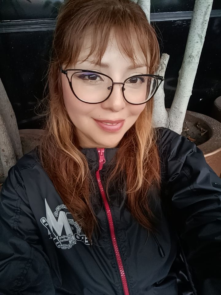 @Zahelihime