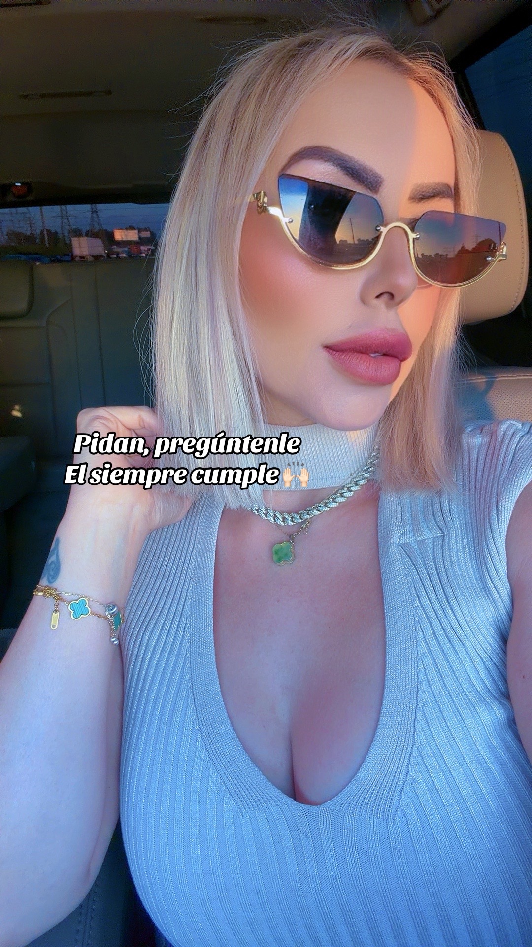 @Mishellitah🐩