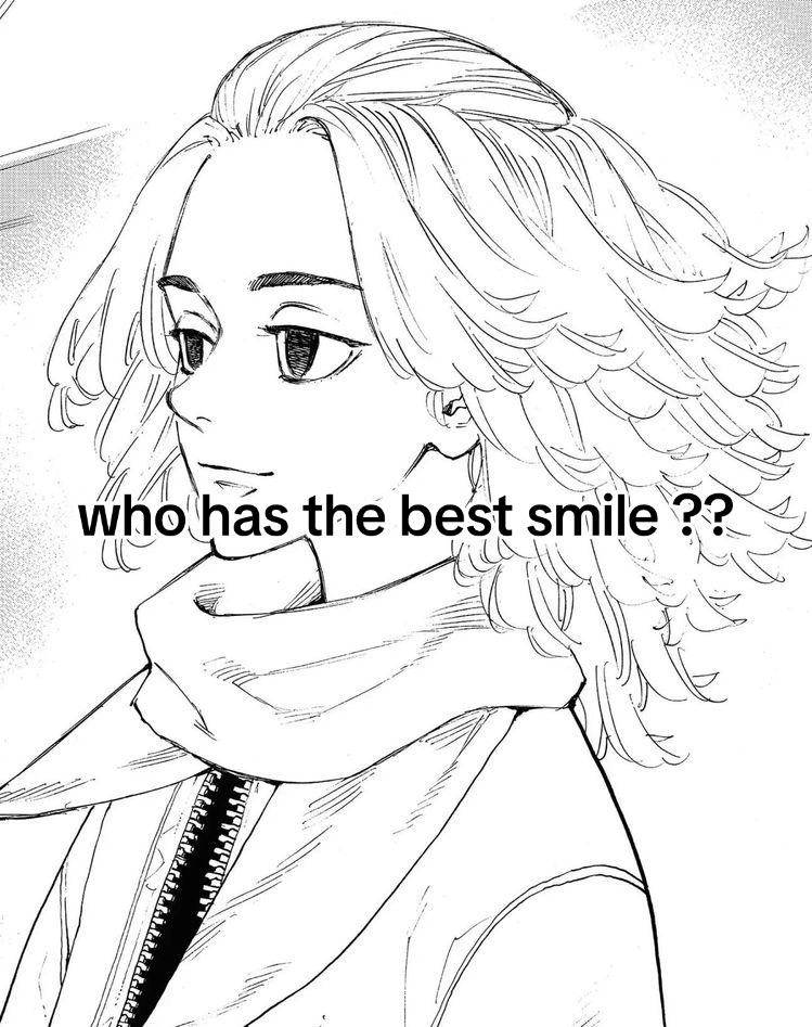 @nephie