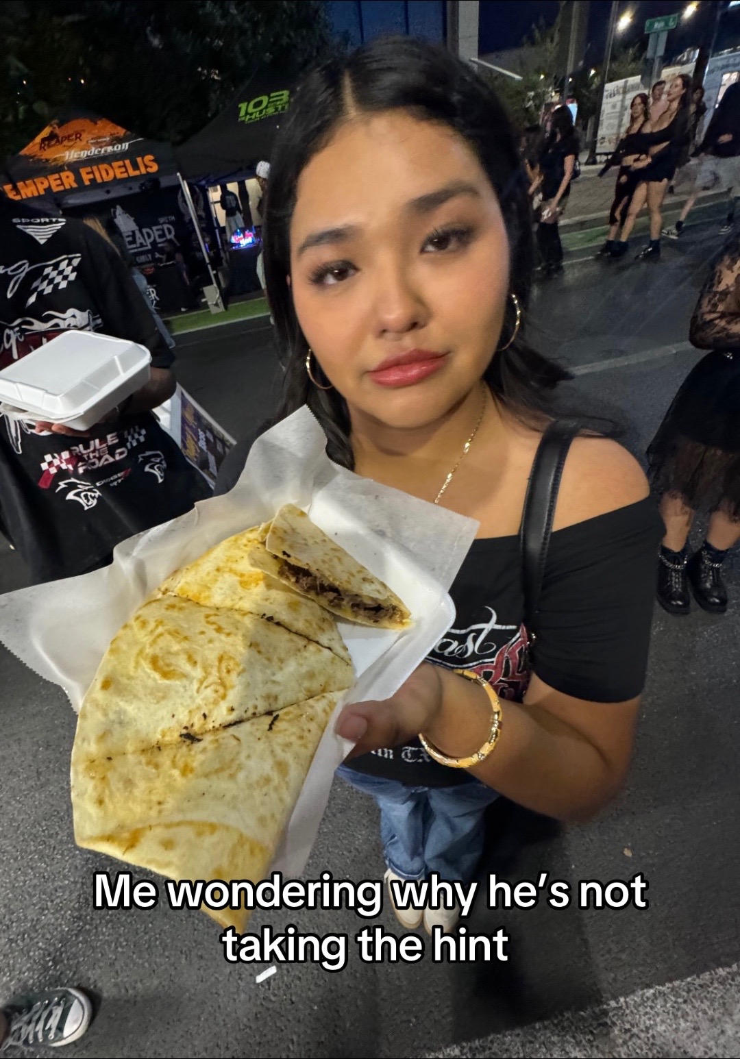 @Danny
