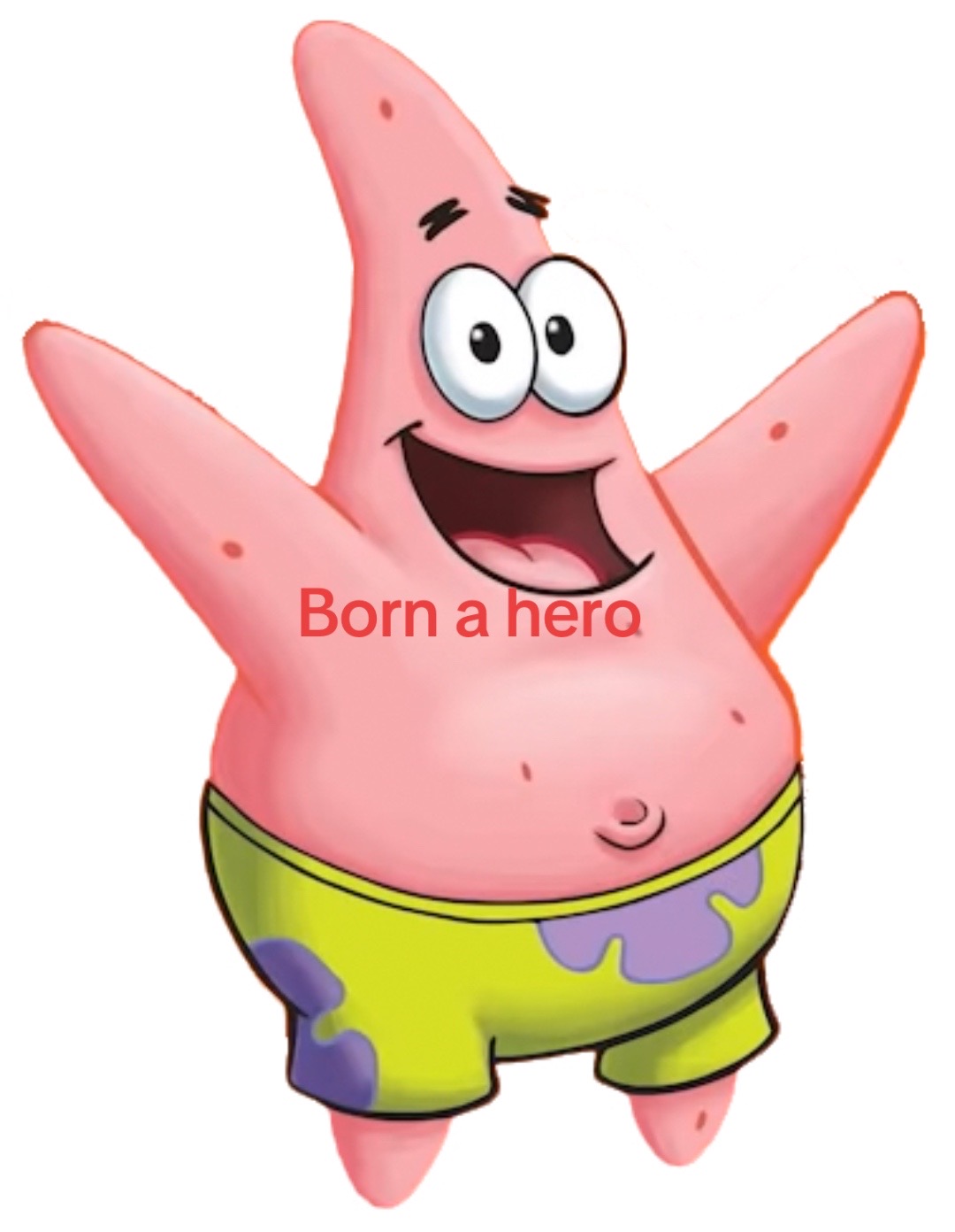 @Yurem