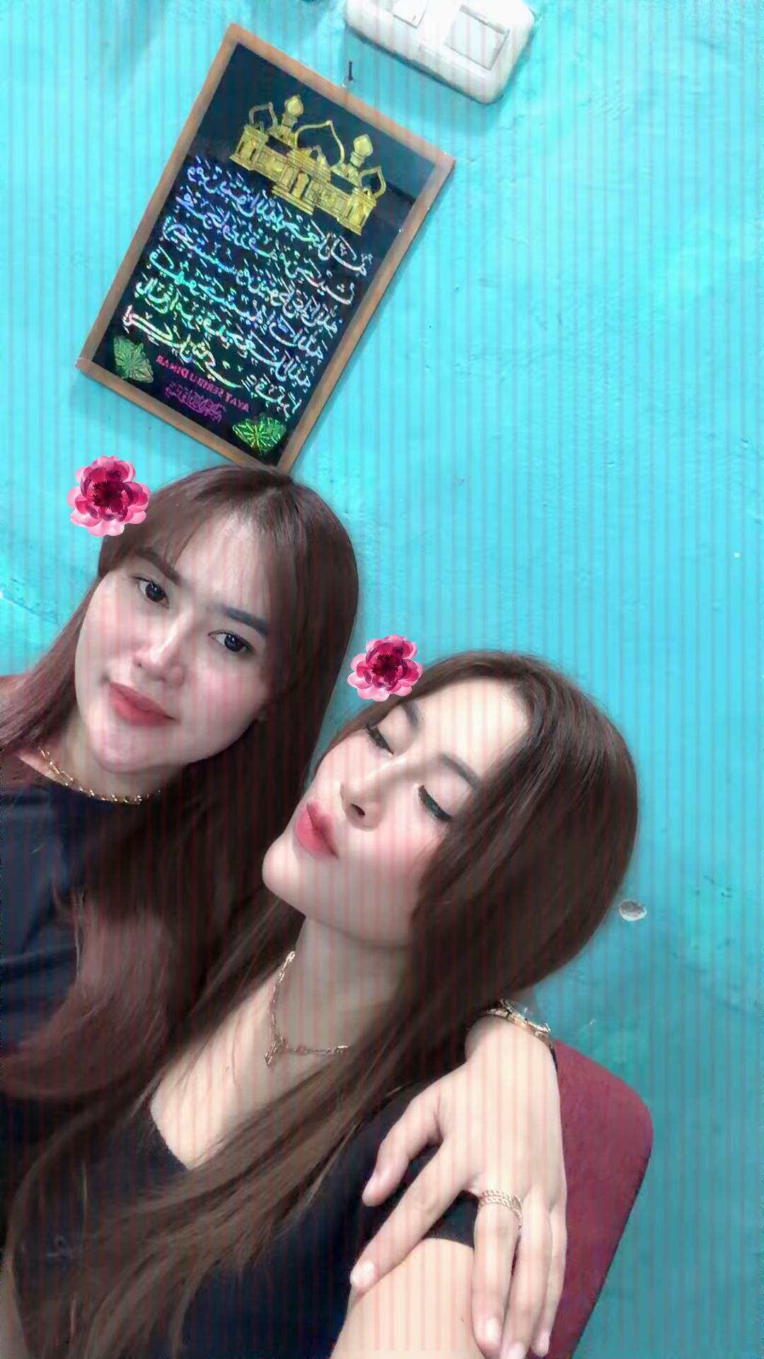 @ini Cicikku🍭