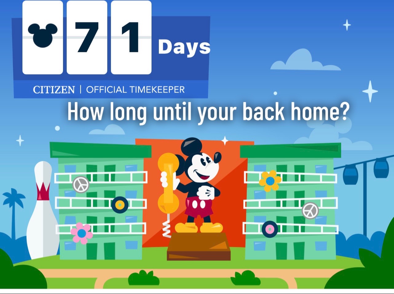 @Catie.Bug.The.OG