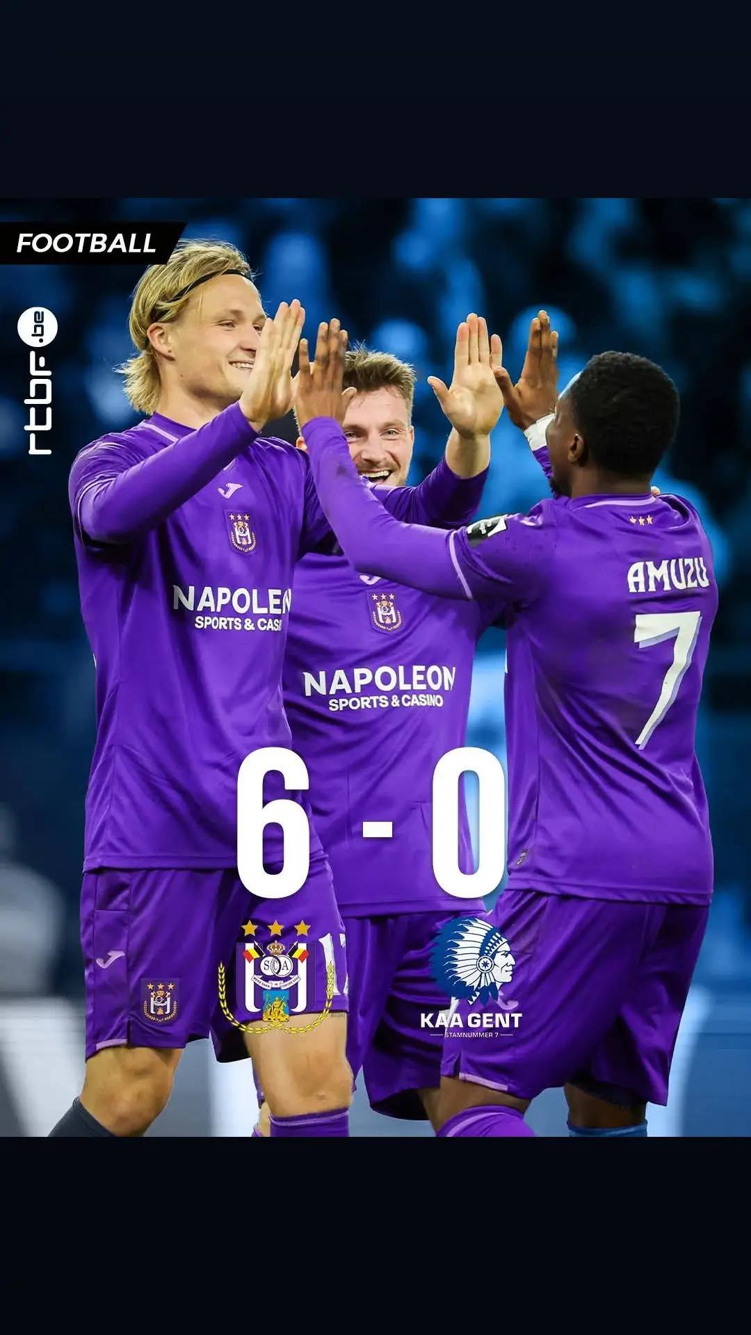 @🇧🇪💜JoJo RSCA💜🇵🇹