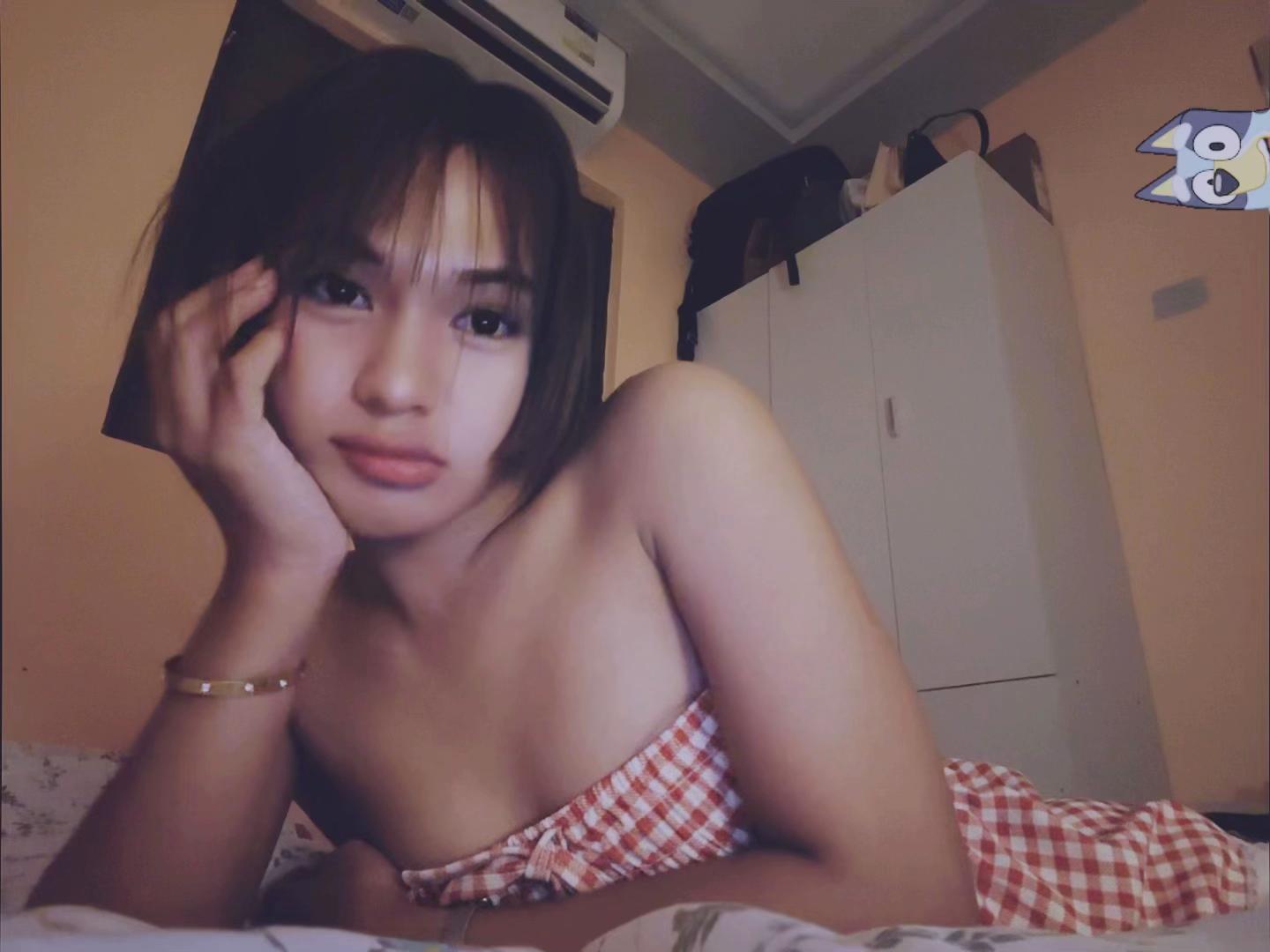 @Tinee