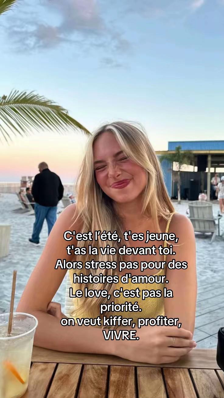 @´