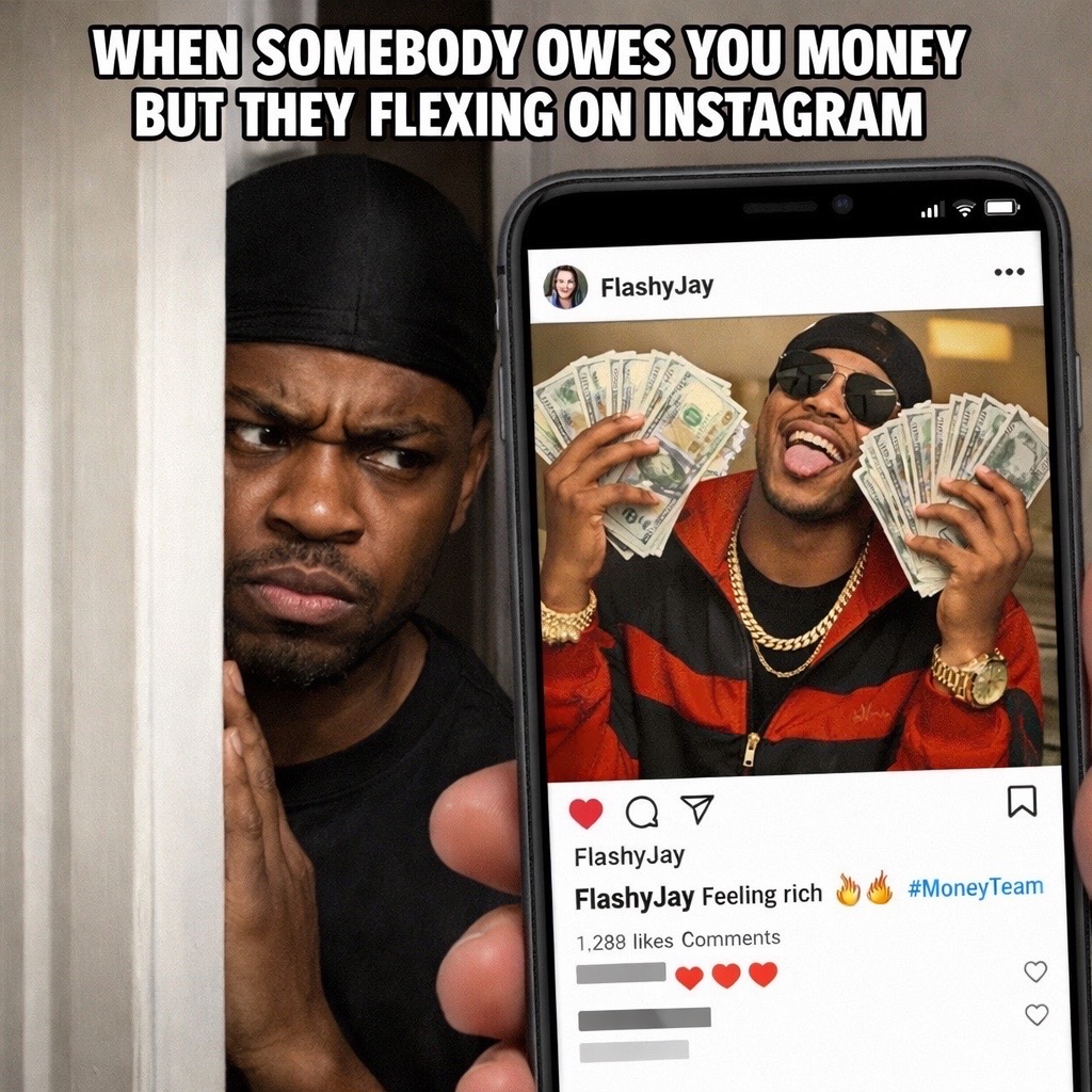 @sheluvrockout