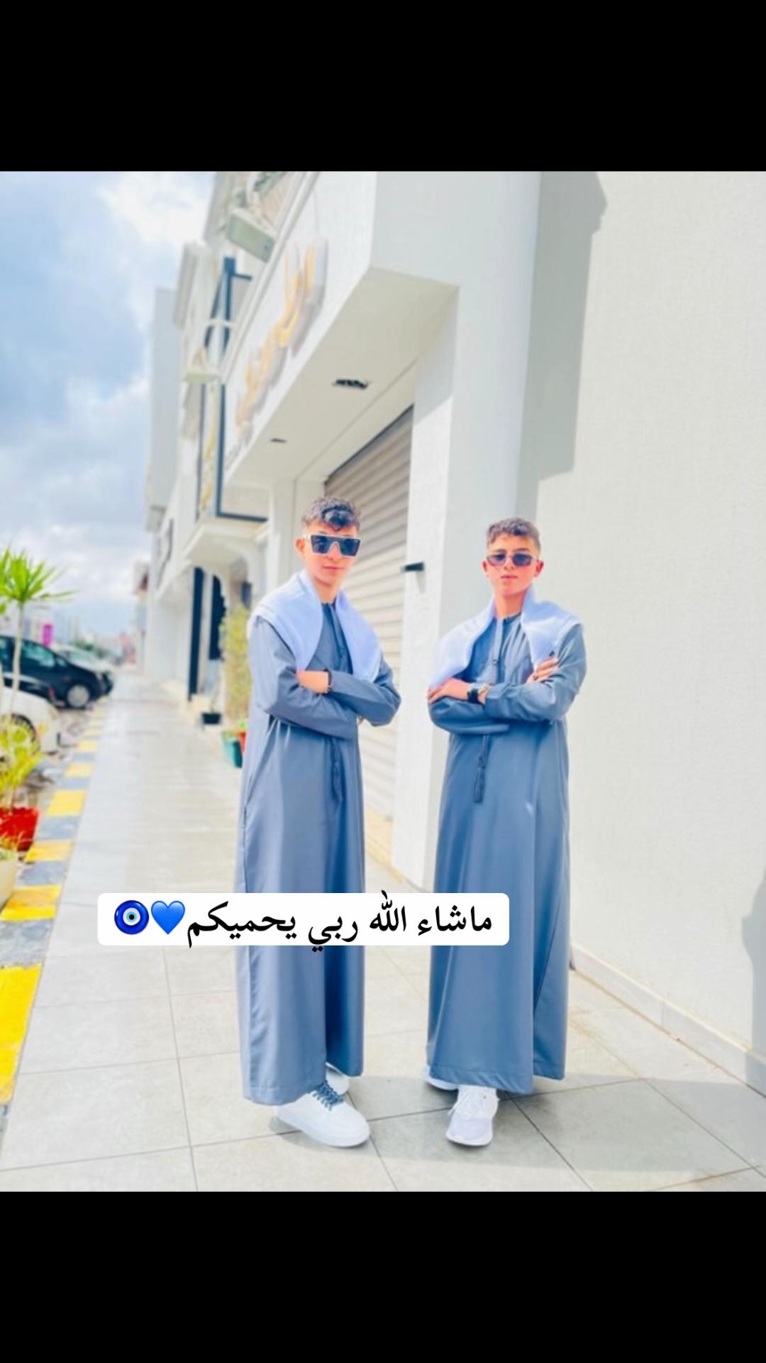 @Zinab Abudabra🩷🌸💕