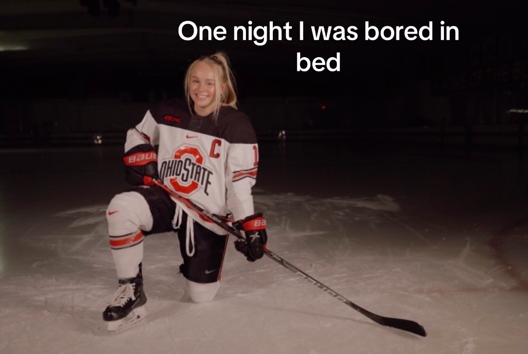 @Emma Maltais