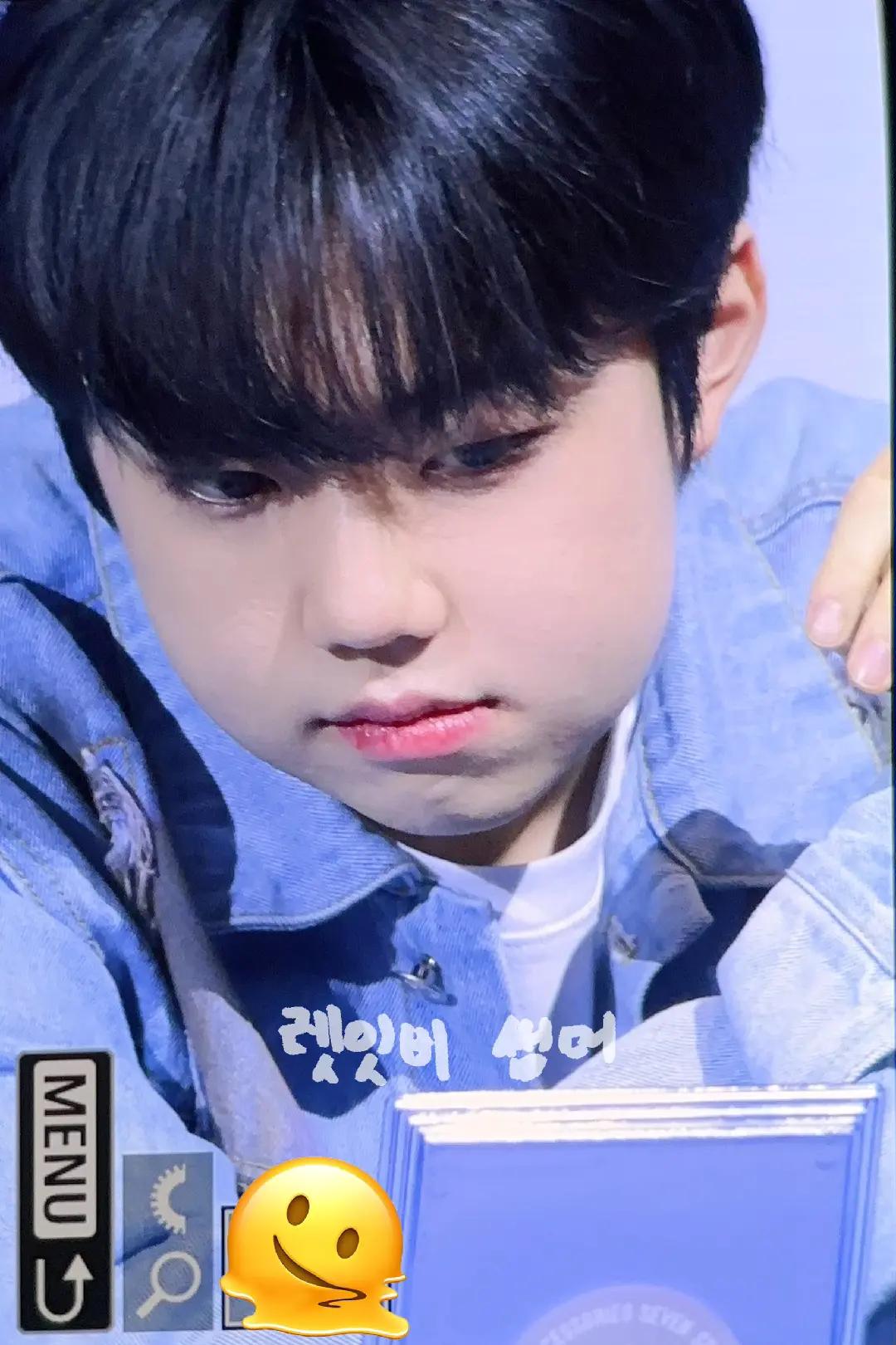 @쥬♡