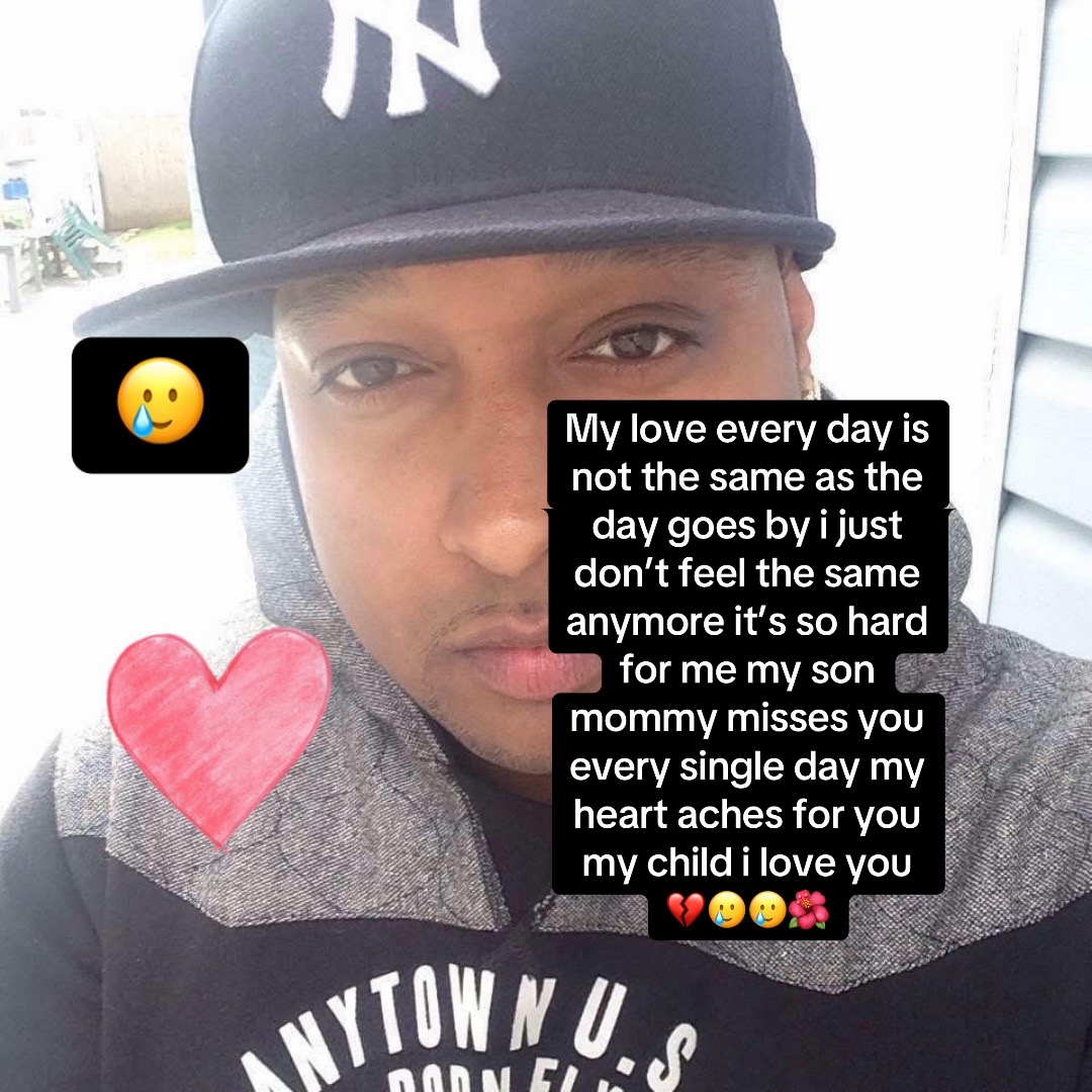 @guyanesegyal_helenB