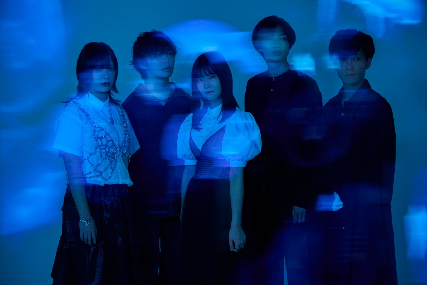 @Underrated Music (99% Japan)