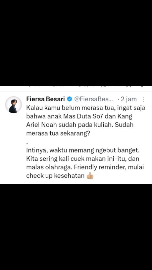 @Nyunyu Joea