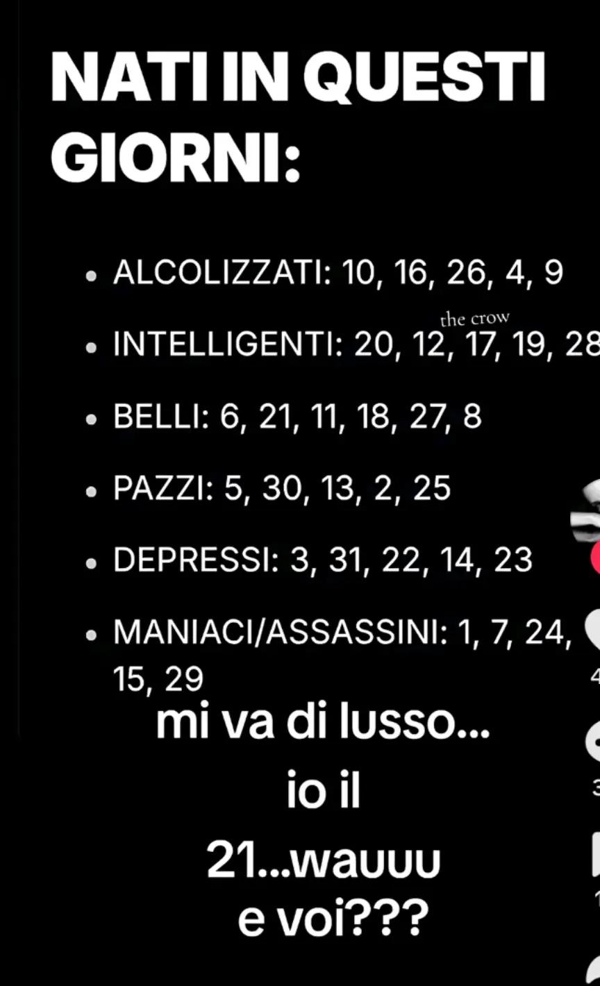 @ANNA LA BARESE 74โโค๏ธ๐น๐น