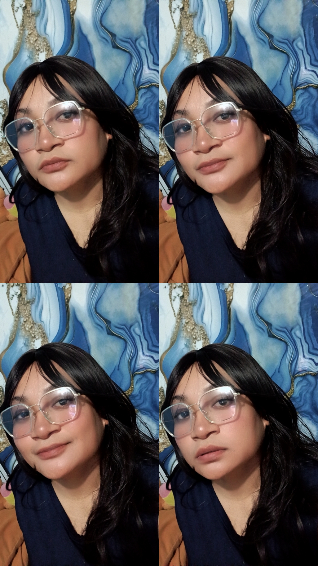 @WiwingAmbai