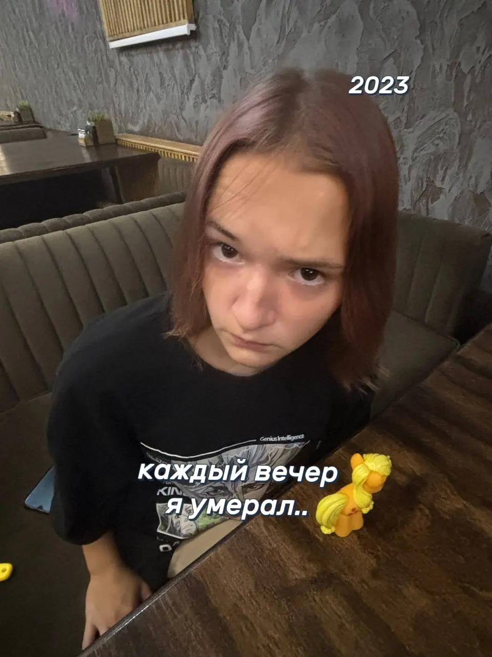 @vio🎰