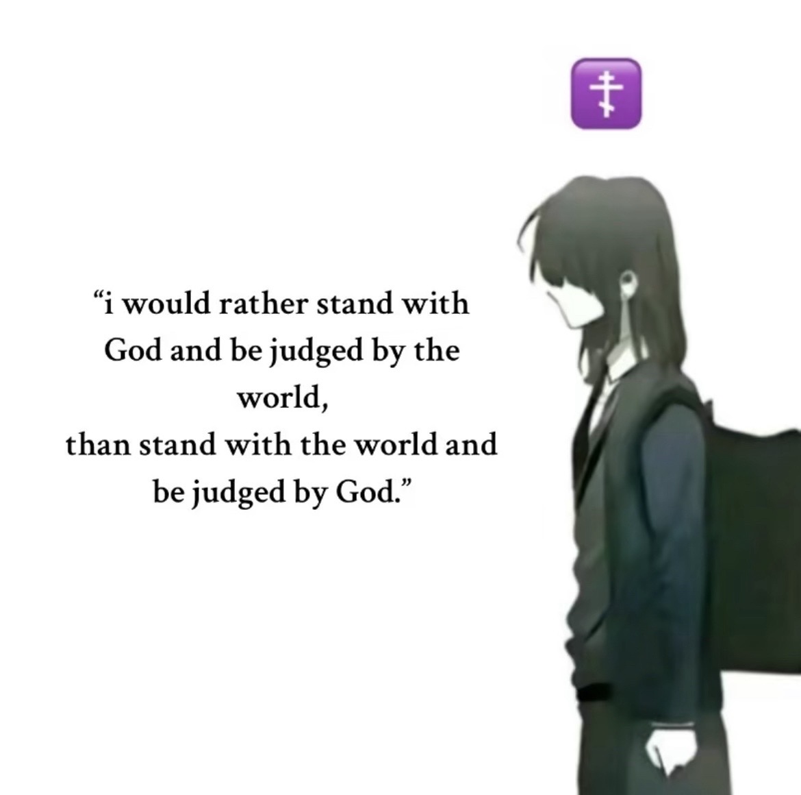 @gloryytochrist