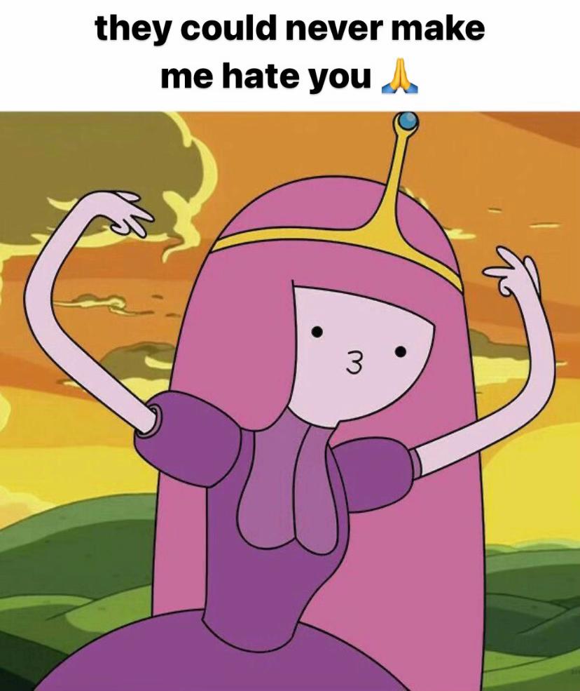 @Lozl 🌷