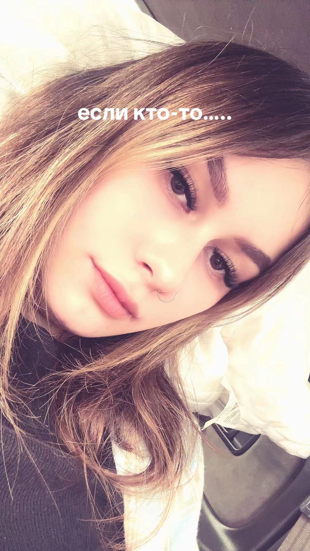 @wwwe