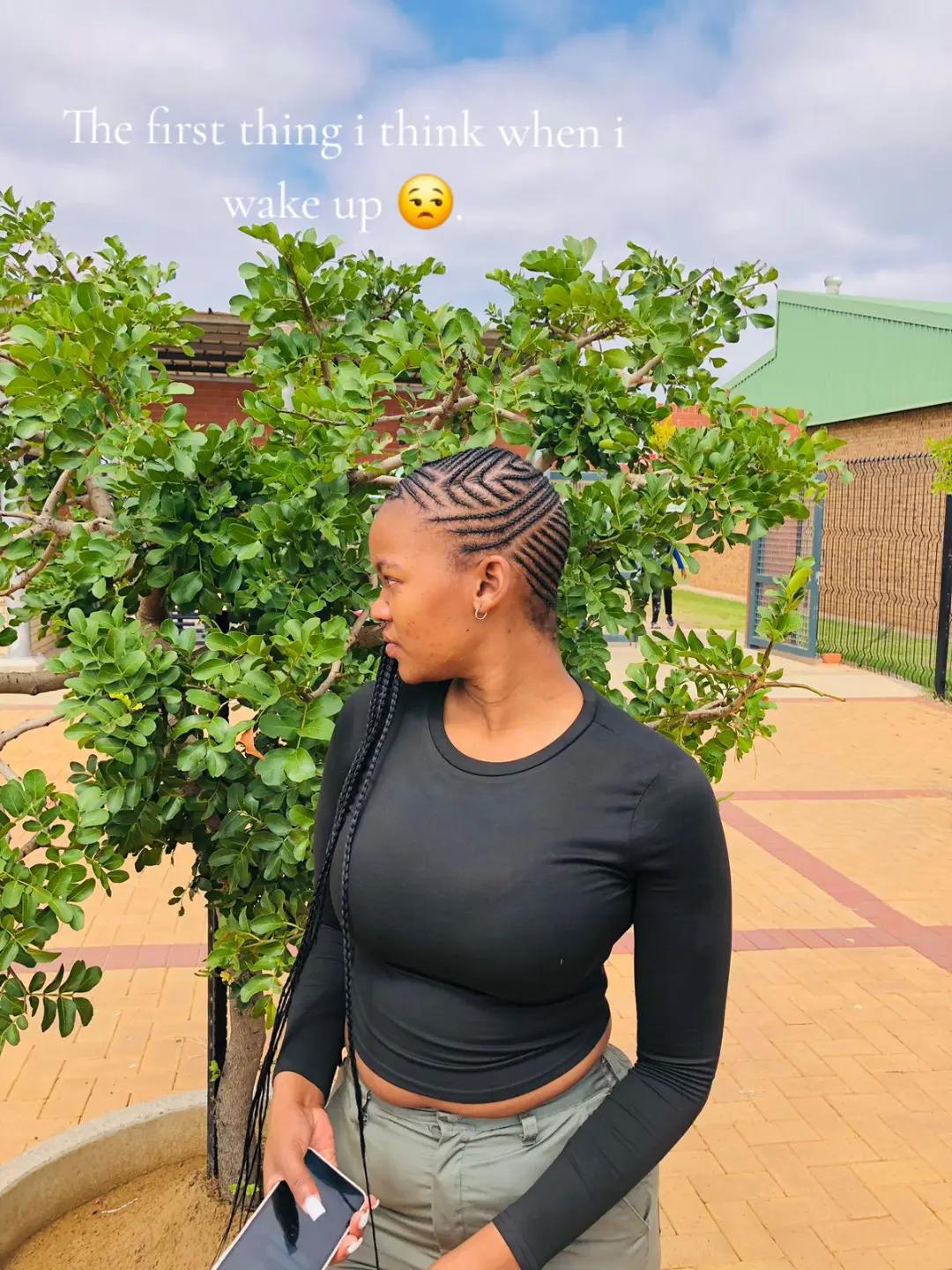 @thando🎀.